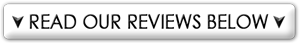 Local reviews for Furnace and Air Conditioning Repair in Duncanville, TX.