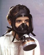 Air Sterilization in Rockwall