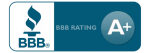For the best Furnace replacement in Plano TX, choose a BBB rated company.