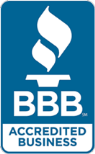 For the best AC replacement in Plano TX, choose a BBB rated company.