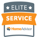 For your Air Conditioner repair in Dallas TX, trust a HomeAdvisor Approved contractor.